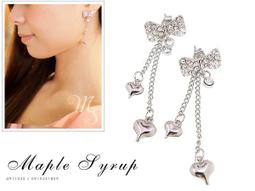 韓國進口韓式風鈴掛件復古歐式名畫裝飾門飾掛飾壁飾壁飾鈴鐺 歷史價格詳細信息