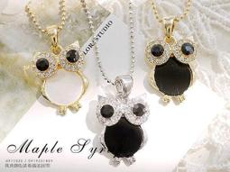 ☆現貨☆多口袋工作褲長褲 男中大尺碼 鬆緊高腰休閒褲 滑板褲 時尚 潮流  個性 直筒褲(NO.60) 歷史價格詳細信息