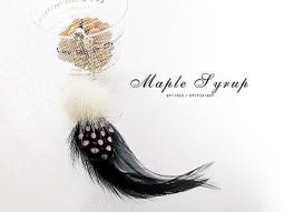 5mm韓國進口麂皮絨人字型手機腕繩 / 麻花辮 / 質感佳 耐用 / 手工訂製 / 安妮妲小舖 歷史價格詳細信息