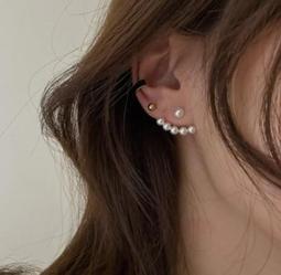 【SEASONS】現貨手工編織圓形背包 -蝴蝶結款-285 歷史價格詳細信息