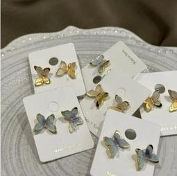 【SEASONS】現貨兩色霧面金屬鯊魚夾 -AC07 歷史價格詳細信息