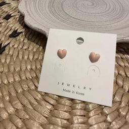 【SEASONS】現貨手工編織圓形背包 -蝴蝶結款-285 歷史價格詳細信息