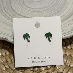 【SEASONS】現貨手工編織圓形背包 -蝴蝶結款-285 歷史價格詳細信息