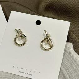 【SEASONS】現貨手工編織圓形背包 -蝴蝶結款-285 歷史價格詳細信息