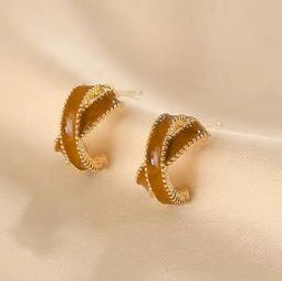 【SEASONS】現貨手工編織圓形背包 -蝴蝶結款-285 歷史價格詳細信息