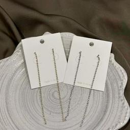 【SEASONS】現貨手工編織圓形背包 -蝴蝶結款-285 歷史價格詳細信息