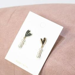 【SEASONS】現貨手工編織圓形背包 -蝴蝶結款-285 歷史價格詳細信息