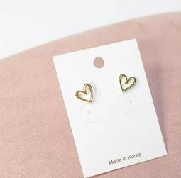 【SEASONS】現貨手工編織圓形背包 -蝴蝶結款-285 歷史價格詳細信息