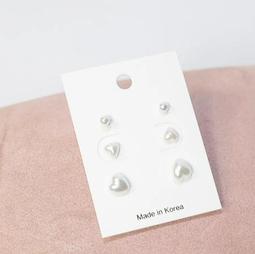 【SEASONS】現貨手工編織圓形背包 -蝴蝶結款-285 歷史價格詳細信息