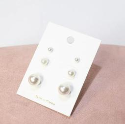 【SEASONS】現貨手工編織圓形背包 -蝴蝶結款-285 歷史價格詳細信息