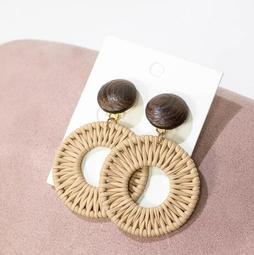 木質正米鬥拜鬥法器全套含木佛堂令牌日月扇尺寶蓋七星劍祈福手工 歷史價格詳細信息