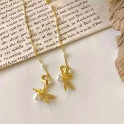 [sᴀᴀʟᴀʟᴀ](現貨)????????正韓 小香風髮抓 大鯊魚夾 小香鯊魚夾 韓國髮抓 韓國鯊魚夾 小香風鯊魚夾 髮抓 鯊魚 歷史價格詳細信息