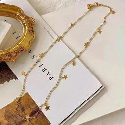 [sᴀᴀʟᴀʟᴀ](現貨)????????正韓 小香風髮抓 大鯊魚夾 小香鯊魚夾 韓國髮抓 韓國鯊魚夾 小香風鯊魚夾 髮抓 鯊魚 歷史價格詳細信息