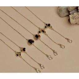 [sᴀᴀʟᴀʟᴀ](現貨)????????正韓 小香風髮抓 大鯊魚夾 小香鯊魚夾 韓國髮抓 韓國鯊魚夾 小香風鯊魚夾 髮抓 鯊魚 歷史價格詳細信息