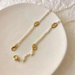 [sᴀᴀʟᴀʟᴀ](現貨)????????正韓 小香風髮抓 大鯊魚夾 小香鯊魚夾 韓國髮抓 韓國鯊魚夾 小香風鯊魚夾 髮抓 鯊魚 歷史價格詳細信息