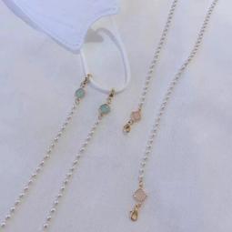 [sᴀᴀʟᴀʟᴀ](現貨)????????正韓 小香風髮抓 大鯊魚夾 小香鯊魚夾 韓國髮抓 韓國鯊魚夾 小香風鯊魚夾 髮抓 鯊魚 歷史價格詳細信息