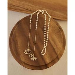 [sᴀᴀʟᴀʟᴀ](現貨)????????正韓 小香風髮抓 大鯊魚夾 小香鯊魚夾 韓國髮抓 韓國鯊魚夾 小香風鯊魚夾 髮抓 鯊魚 歷史價格詳細信息