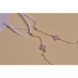 [sᴀᴀʟᴀʟᴀ](現貨)????????正韓 小香風髮抓 大鯊魚夾 小香鯊魚夾 韓國髮抓 韓國鯊魚夾 小香風鯊魚夾 髮抓 鯊魚 歷史價格詳細信息