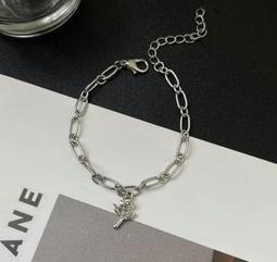 日韓風新款s925純銀戒指女開口麻繩狀個性創意手指環手工潮流手飾-哈囉好物 歷史價格詳細信息