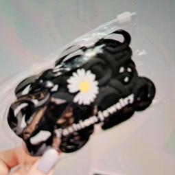 新款小號兒童二合一滑板車男女孩閃光輪嬰幼兒可坐小款踏板車 歷史價格詳細信息