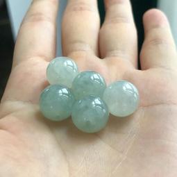 晴底冰透翡翠佛牌A貨翡翠玉石  很冰透的一個料子  微 翡翠 原石 擺件【天地通】二手-2602 歷史價格詳細信息