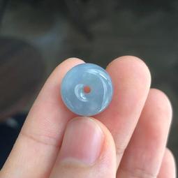 天然翡翠 扣子  標是一顆的  卡6+7+ 顆1 翡翠 飾品 收藏【二手】【微淵古董】-1945 歷史價格詳細信息