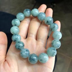 天然翡翠手鏈和田玉花開富貴南紅瑪瑙小滴流手串復古中國風女飾品-挖寶迎好年-如意饰品 歷史價格詳細信息