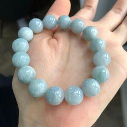 天然翡翠紫羅蘭觀音吊墜a貨四會源頭好貨水潤精雕帶證清倉061 歷史價格詳細信息