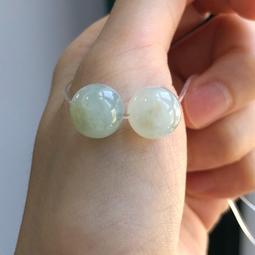 天然和田玉51.7圈口冰種漸變色手鐲 51.7×11×8 漸變晴水色料子冰色澤清 翡翠 手鐲 收藏【二手】【大唐盛世】-995 歷史價格詳細信息