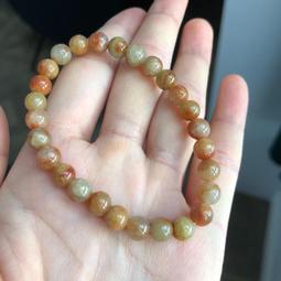 天然和田玉52.2圈口冰種白玉手鐲 圈口52.2寬10.7厚8.9 料子冰潤色澤白凈 翡翠 手鐲 收藏【二手】【大唐盛世】-964 歷史價格詳細信息