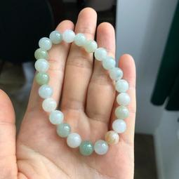 天然和田玉52.3圈口冰種晴水美人條手鐲 52.3*7.3*6.5 送證書 料子冰潤細膩 翡翠 手鐲 收藏【二手】【大唐盛世】-905 歷史價格詳細信息