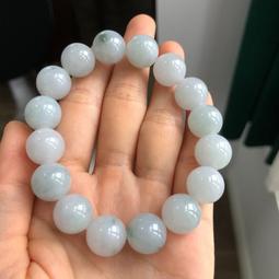 天然和田玉52.4圈口冰種晴水漸變手鐲 52.4*11.3*7.6 送證書 料子冰潤細膩 翡翠 手鐲 收藏【二手】【大唐盛世】-935 歷史價格詳細信息