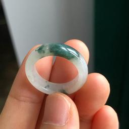 天然和田玉52.6圈口冰種晴水手鐲 52.6*11.3*7.5 送證書 料子冰透色澤清 翡翠 手鐲 收藏【二手】【大唐盛世】-949 歷史價格詳細信息