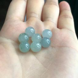 天然和田玉52.7圈口冰種晴水手鐲 52.7*12.7*8.1 送證書 料子冰潤細膩色澤 翡翠 手鐲 收藏【二手】【大唐盛世】-938 歷史價格詳細信息