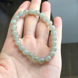 天然和田玉52.8冰種晴水手鐲 52.8*12.6*8.7 送證書 料子冰潤細膩色澤清 翡翠 手鐲 收藏【二手】【大唐盛世】-957 歷史價格詳細信息