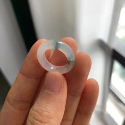 天然翡翠 A貨簪子髮飾創意時尚高級花朵彩繪髮簪古風漢服盤髮釵子 歷史價格詳細信息