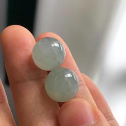 天然翡翠 A貨簪子髮飾創意時尚高級花朵彩繪髮簪古風漢服盤髮釵子 歷史價格詳細信息