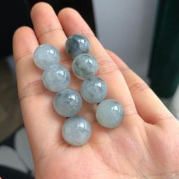 天然和田玉54.6圈口冰種荔枝凍手鐲 54.6×11.1×8.3 料子冰潤色澤清爽漂亮 翡翠 手鐲 收藏【二手】【大唐盛世】-794 歷史價格詳細信息