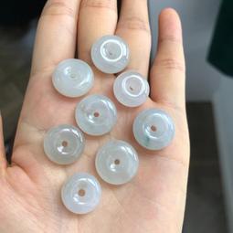 天然翡翠 A貨簪子髮飾創意時尚高級花朵彩繪髮簪古風漢服盤髮釵子 歷史價格詳細信息