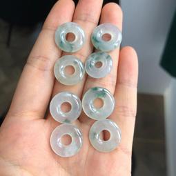 天然和田玉55.3圈口冰種晴水手鐲 55.3*12*10 送證書 料子冰潤細膩色澤清 翡翠 手鐲 收藏【二手】【大唐盛世】-943 歷史價格詳細信息