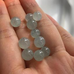 天然翡翠 A貨簪子髮飾創意時尚高級花朵彩繪髮簪古風漢服盤髮釵子 歷史價格詳細信息