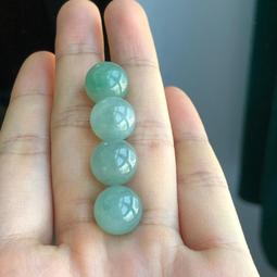 a綠檀木佛珠手串蓮花菩提子雙層手錬男女情侶款文藝民族風禮物 歷史價格詳細信息