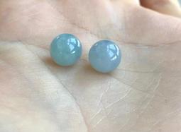 天然和田玉57.2圈口冰種淺晴水美人條手鐲 57.2*7.6*6.3 送證書 料子冰透 翡翠 手鐲 收藏【二手】【大唐盛世】-902 歷史價格詳細信息