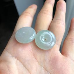 天然和田玉57.5圈口冰種晴水美人條手鐲 57.5*7.9*6.3 送證書 料子冰潤細膩 翡翠 手鐲 收藏【二手】【大唐盛世】-894 歷史價格詳細信息