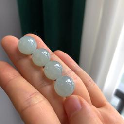 天然和田玉58.2圈口冰種晴水半山半水手鐲 尺寸58.2*11*9.3 料子冰透底子細 翡翠 手鐲 收藏【二手】【大唐盛世】-670 歷史價格詳細信息