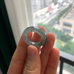 天然翡翠a冰糯藍底起膠卡8.3-9.2毫手鏈手串 和田玉 玉石 收藏 -709 歷史價格詳細信息