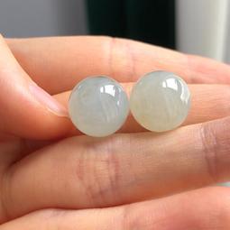 天然和田玉59.2圈口冰種晴水手鐲 59.2*11.6*8.9 送證書 料子冰潤細膩色澤 翡翠 手鐲 收藏【二手】【大唐盛世】-906 歷史價格詳細信息