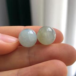 天然和田玉59.3圈口冰種晴水手鐲 59.3×11.5×9.6 料子冰透色澤清爽整體細 翡翠 手鐲 收藏【二手】【大唐盛世】-909 歷史價格詳細信息