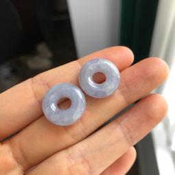 天然翡翠紫羅蘭觀音吊墜a貨四會源頭好貨水潤精雕帶證清倉061 歷史價格詳細信息