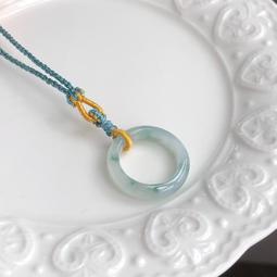 和田玉帽花兩片合計，永久包真包老，品如圖。53819 歷史價格詳細信息